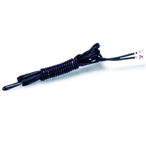 愛(ài)得樂(lè) TS502F3470R1 空調(diào)用溫度傳感器