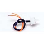 愛(ài)得樂(lè) TS553G4050P2 溫度傳感器