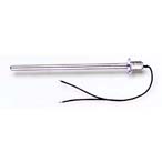 愛得樂 TS223G4200S1 溫度傳感器