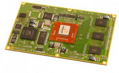 控創(chuàng) EB8540