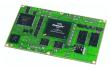 控創(chuàng) EB405