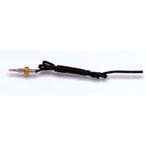 愛得樂 TS503G3950S2 加熱器用溫度傳感器