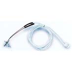 愛得樂 TS204G3870S3  微波爐用溫度傳感器