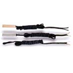 愛得樂 TS102G3100R2 汽車用溫度傳感器