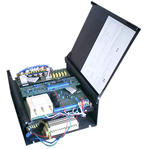 沐天 ZKS-15A/440V直流電機(jī)調(diào)速器