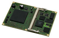 控創(chuàng) EB8245