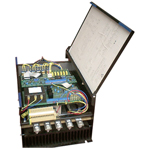 沐天 ZKS-300A/440V直流電機(jī)調(diào)速器