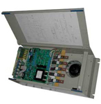 1/200711081441497109