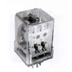 愛得樂 JQX-10FF 通用功率繼電器