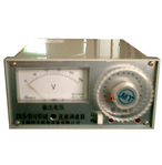 沐天 ZKS-0.5KW儀表指針式直流電機(jī)調(diào)速器