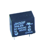愛得樂 JH32F 通用功率繼電器