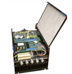 沐天 ZKS-90-125A/440V直流電機(jī)調(diào)速器