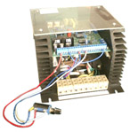 沐天 ZKS-5.5-7.5KW模塊機(jī)芯式直流電機(jī)調(diào)速器