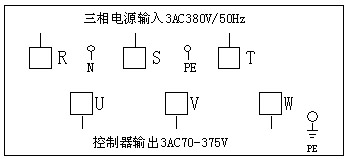 1/200711081551522628