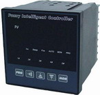 歐凌 DB2100恒壓供水控制器