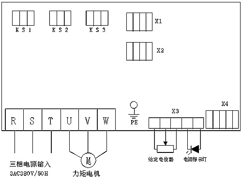 1/200711081612125872