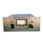 沐天 KTS-12A儀表指針式力矩電機控制器