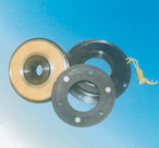 輝達(dá)電器 HDDL2系列電磁離合器