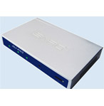 桑榮 Saro3100R GPRS VPN路由器