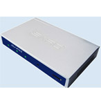 桑榮 Saro5150R EDGE路由器