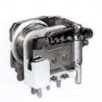 愛(ài)得樂(lè) JHKP 汽車(chē)?yán)^電器