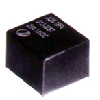 愛(ài)得樂(lè) JQC-16FV 汽車(chē)?yán)^電器