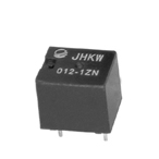 1/200711090940473039