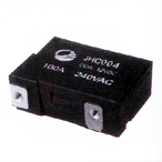 愛(ài)得樂(lè) JHC004 磁保護(hù)繼電器