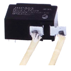 愛(ài)得樂(lè) JHC003 磁保護(hù)繼電器