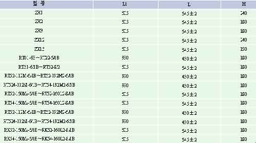 1/200711090948595329