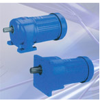 邁爾達(dá) MG系列微型齒輪減速機(jī)