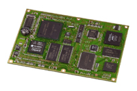 控創(chuàng) EB860/EB855