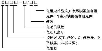 1/200711091547429442