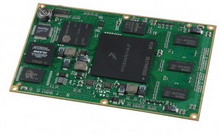 控創(chuàng) EB8347