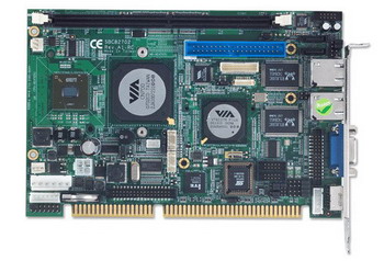 1/200711091640247995