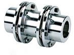 聯(lián)合傳動(dòng) JZMJ型重型機(jī)械用膜片聯(lián)軸器