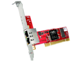 Hilscher－赫優(yōu)訊 PC板卡cifX