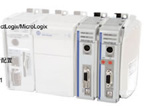 赫優(yōu)訊 RIF 1769用于CompactLogixTM/MicroLogixTM的PROFIBUS接口