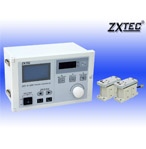 中星工控 ZXT-A系列自動恒張力控制器