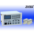 中星工控 ZXT-B系列自動恒張力控制器