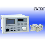 中星工控 ZXT-C系列自動恒張力控制器