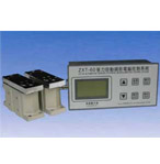 中星工控 ZXT-60型自動恒張力控制器