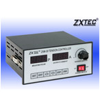 中星工控 ZXM-30型錐度張力控制器