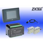 中星工控 ZXS-3YD同步張力控制系統