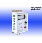 中星工控 SZK-B手動張力控制器