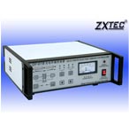 中星工控 GK-61自動光電糾偏控制器