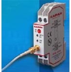 真尚有 汽車渦輪增壓器電渦流轉(zhuǎn)速傳感器