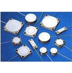 真尚有 雙極型精密電容位移傳感器