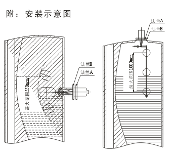 1/200711121045455652