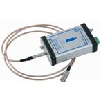 真尚有 ZCS1100超精密電容位移傳感器